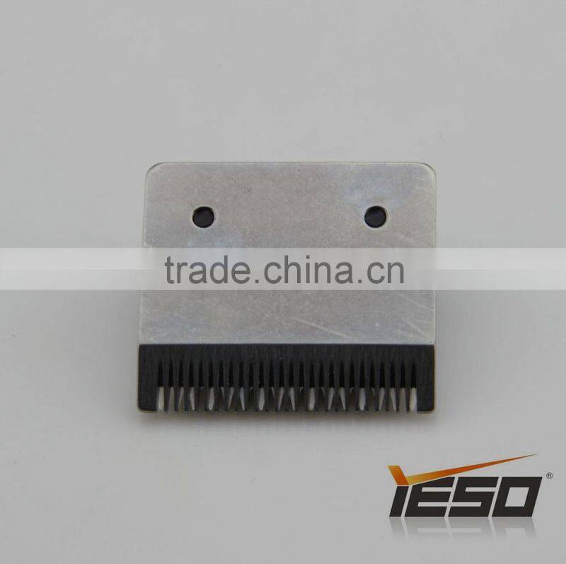 US-P01Thread Trimmer Yeso Sewing Machine Part Sewing Accessories