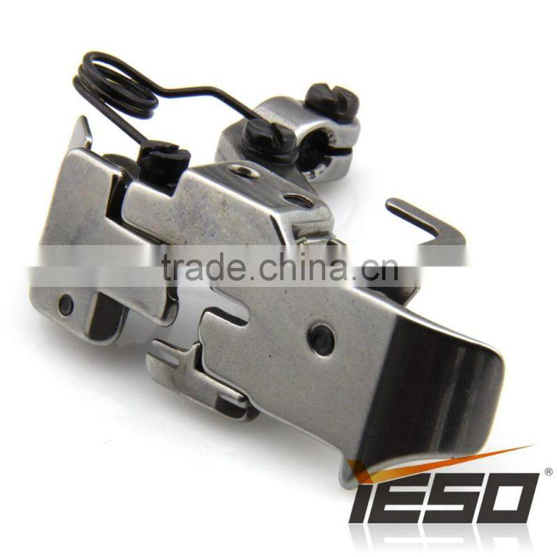 6207035 Presser Foot Yamato Industrial Sewing Machine Spare Parts Sewing Accessories