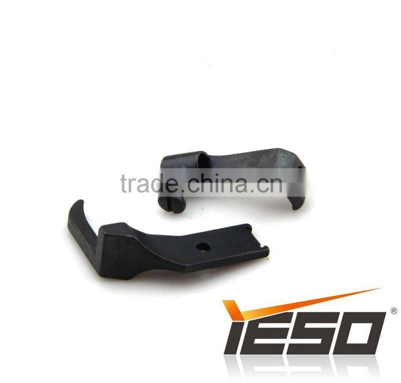 10796L Presser Foot Yeso Sewing Machine Spare Parts Sewing Accessories
