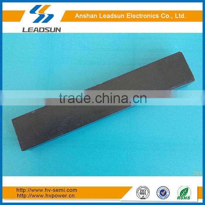 Non-corrosive epoxy resin case 15KV /2.0A electronic components international rectifier