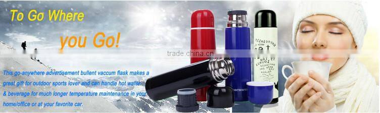 hot new products for 2015 Mini Metal Body Material engravabled logo hip flask,yiyang stainless steel hip flask