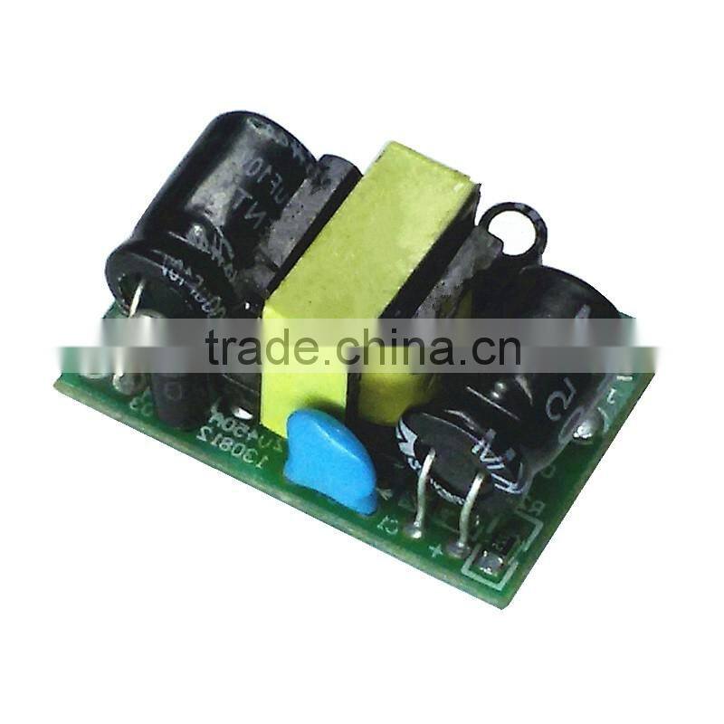 ultrathin power supply 3.3v led ultrathin power supply