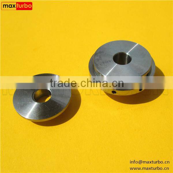 GT3782/ GT2782V/ GT3782VA/ GT3782VA Turbocharger Thrust Collar Flinger Spacer 270 Degree and 360 Degree