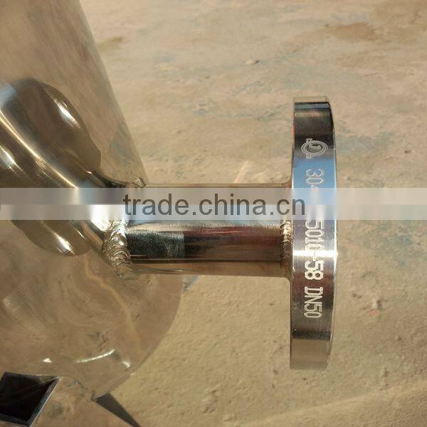 water filter machine bag filter