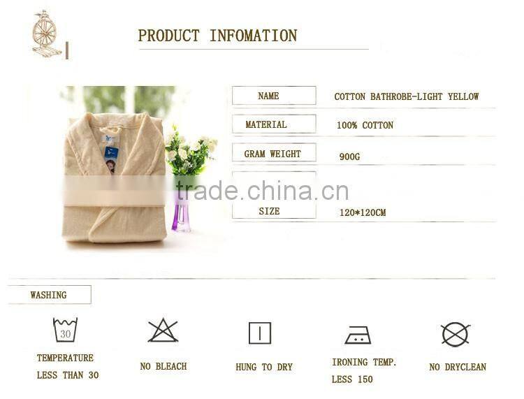 latest women ladies cotton front open nightwear oem