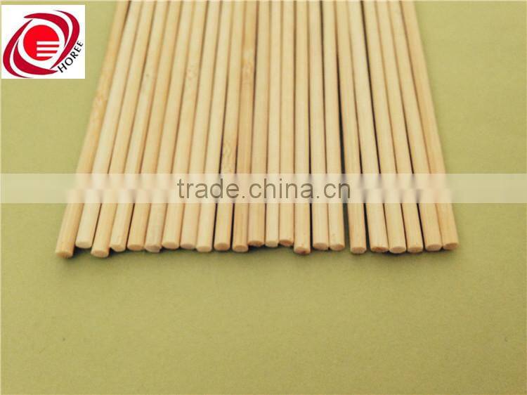 vietnam barbeque equipment for wholesale