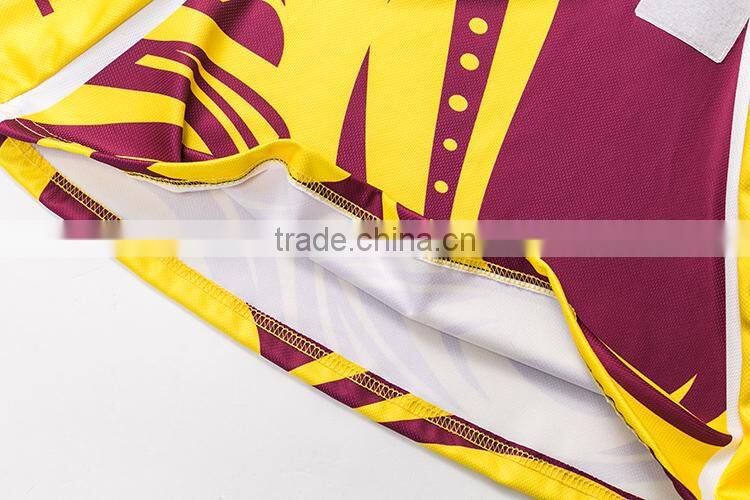 Fashion Women's Netball Jersey Dresses Clothing