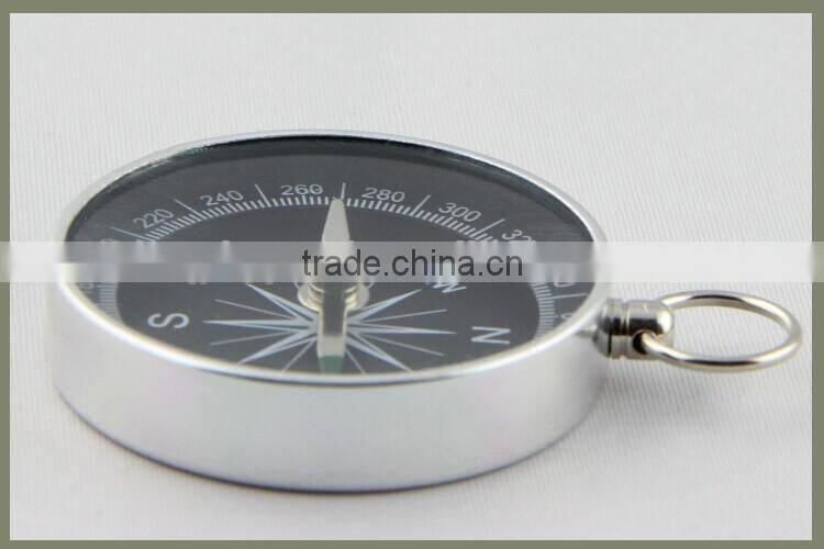 China make your own brand Water proof Sport watch have Compass ROHS Waterproof Smart