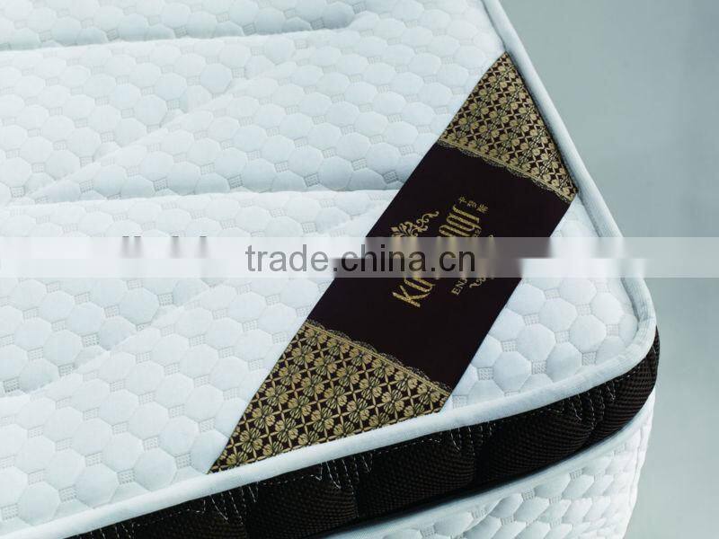 Factory price Inner Spring baby Mattress