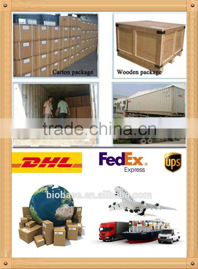 BIOBASE D2025W Electric Stirrers for lab