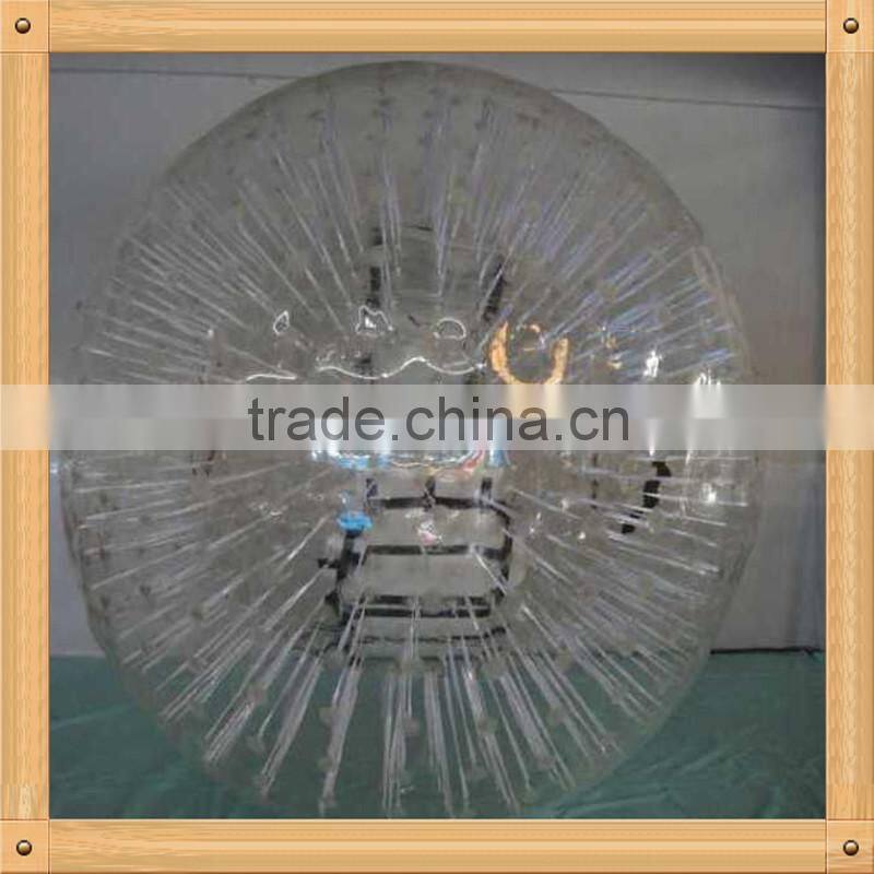 light zorbing ball hydro zorb for sale