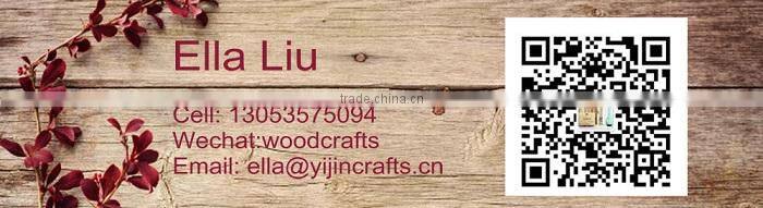 2 bottles wood wine box,China wine box,gift boxes for wine bottles