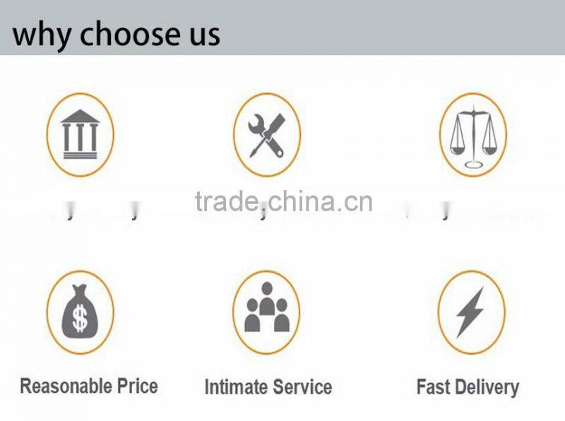 turbine full welded ball valve