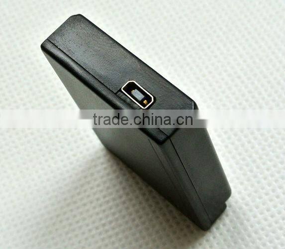 Camera DC coupler DMW-DCC5 DCC5 FOR Panasonic Lumix DMC-ZX3, DMC-ZX1, DMC-ZR3