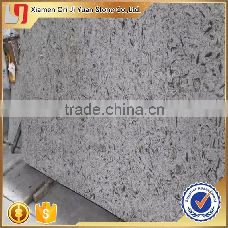 Quartz stone countertops/raw quartz stone alibaba online shopping