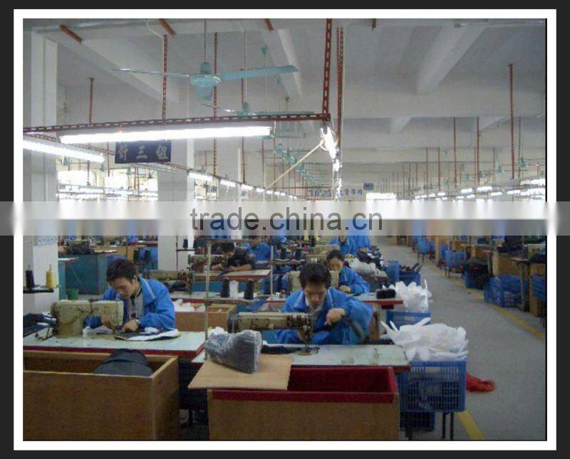 Durable quality jeans cotton belt