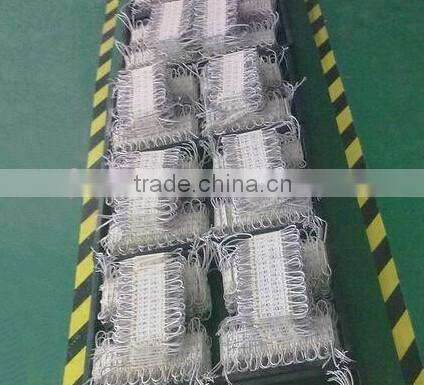 CE RoHS 5050 smd module led