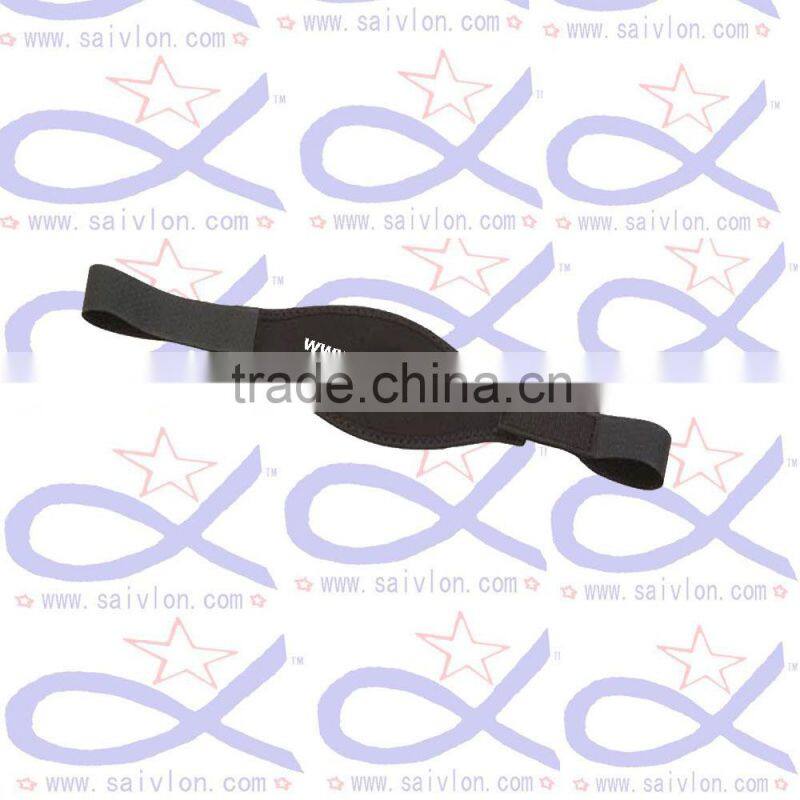 Popular Neoprene Mask Strap Cover