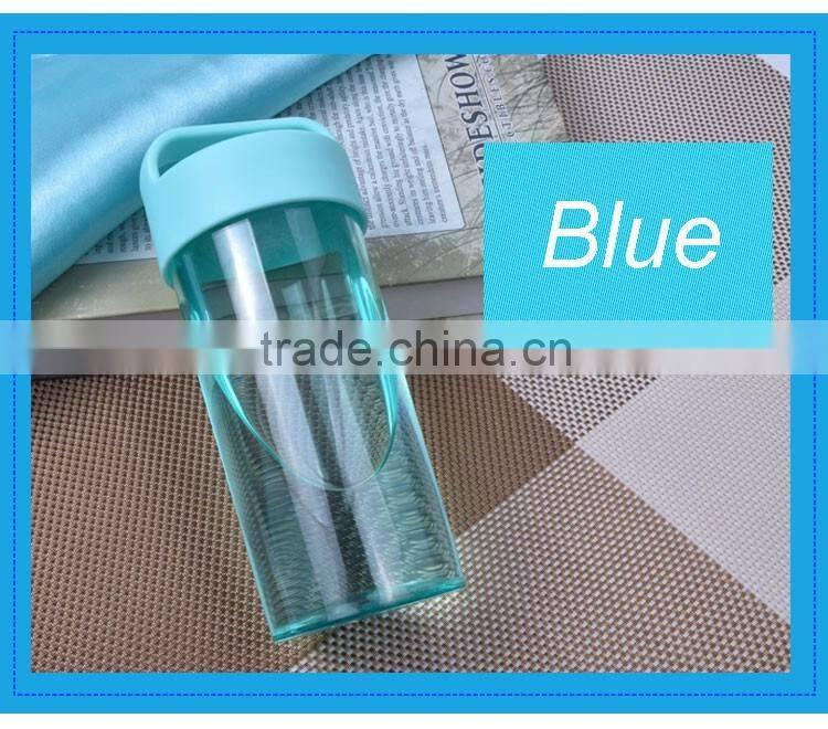 cheap huge custom environmentally friendly top soccer printed water bottles