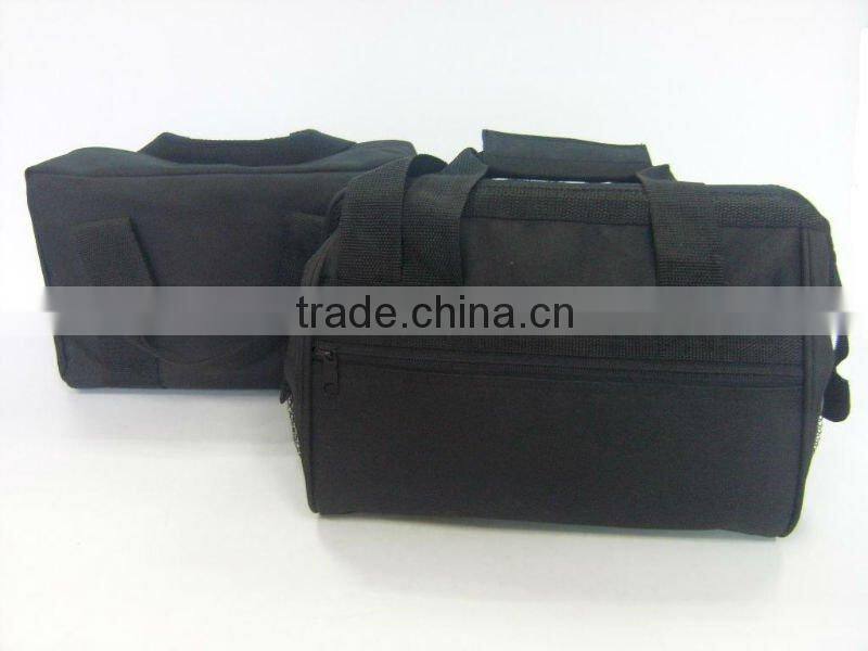 JGB003 weekend travel bag