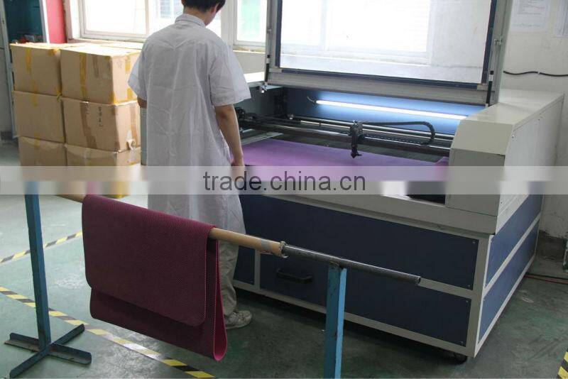 Cloth Surface Rubber Game Mouse Pad Manufactory From Jukui