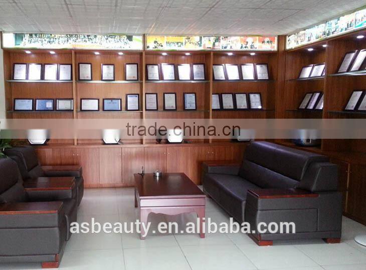 808nm diode laser hair removal machine portable