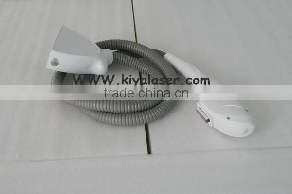 Newest mini rf modulator