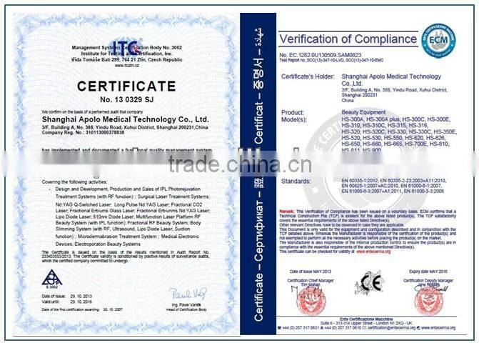 diode laser skin hair removal ipl machine 808 nm diode laser