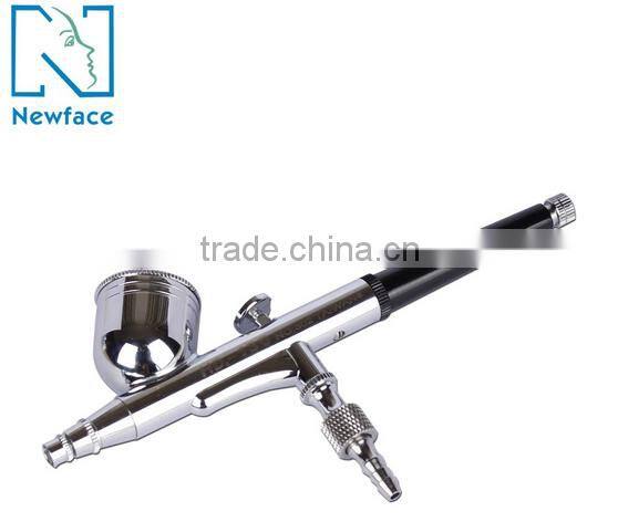 high quality oxygen facial machine for skin whitening