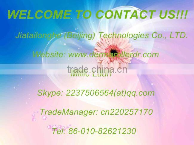 Waterproof Deep Cleaning Vibrating Sonic Facial Cleaning Brush