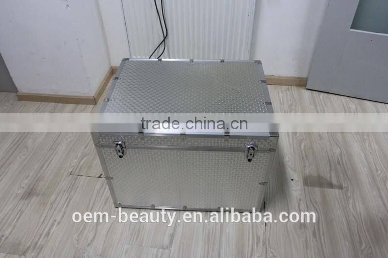 mini ipl hair removal machine ipl A003 for Skin Rejuvenation Acne Treatment