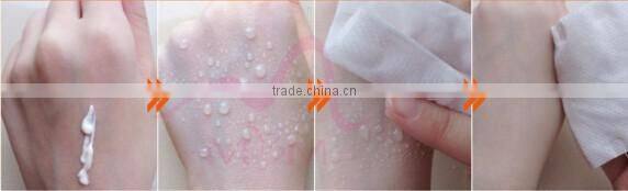 Skin Care Sunscreen Lotion SPF50 Sun Block