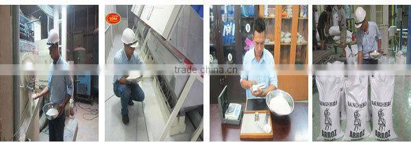 MONGOLIA JAPONICA ROUND RICE - CROP 2016 - CHEAPEST RICE - CURRENT RICE