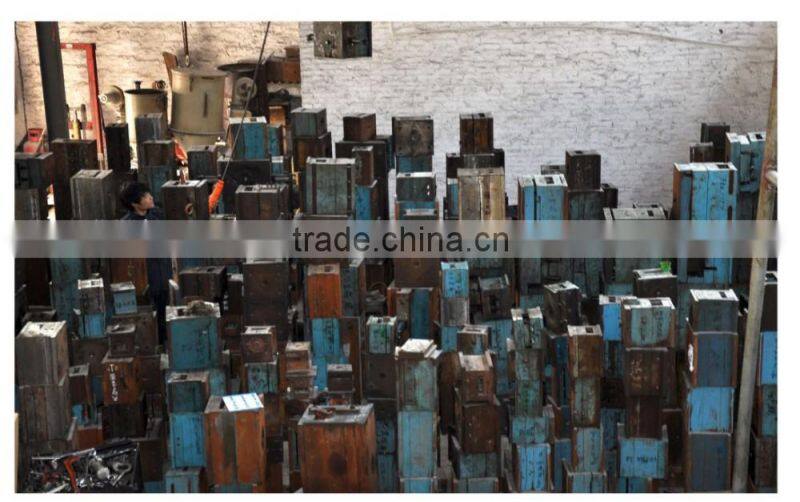 speaker horns for make speaker cabinet