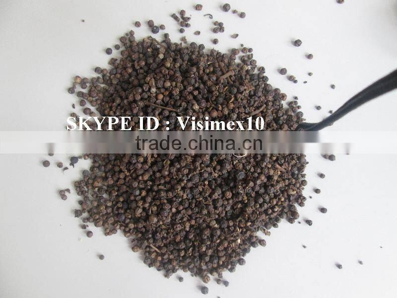LIGHT BERRY PEPPER 450/400/300/250/200 G/L VIETNAM 100% ORIGIN