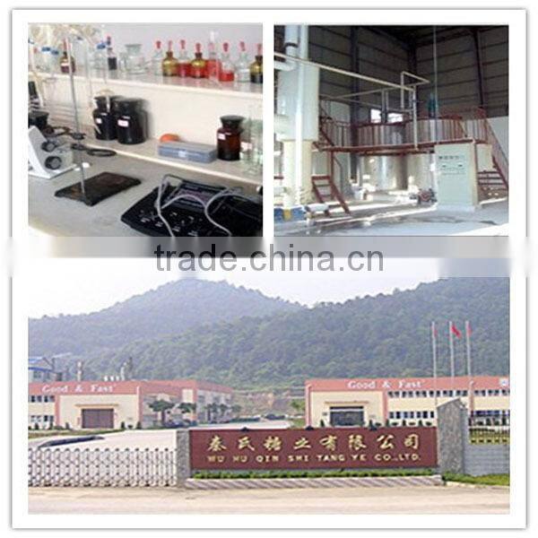 raw brown rice syrup wide use in many products