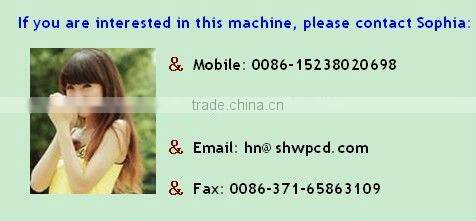 new arrival floating fish feed pellet machine 0086-15238020698