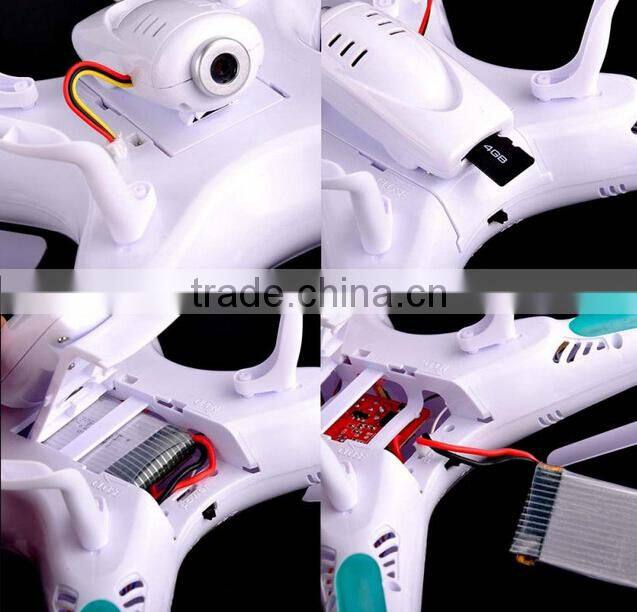 Good offer syma quadcopter/syma x5c explorers for Christmas Day