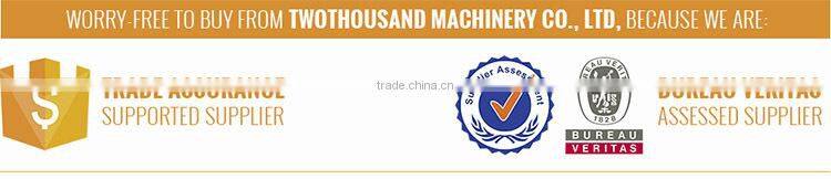 2015 Sugoal Kitchen Appliances Pineapple Juice Extractor Wheatgrass Juicer