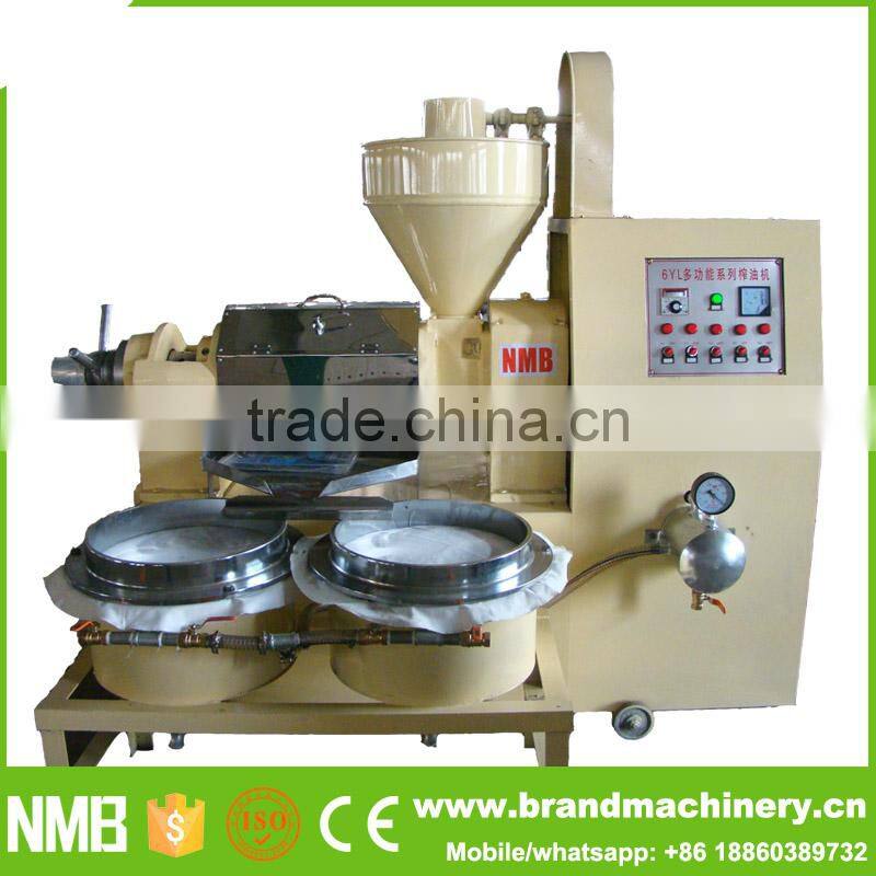 cheap mustard oil expeller machine, rotary cold oil press machine, coconut oil expeller machine coconut cake