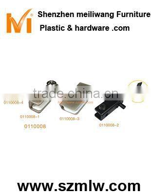 Shenzhen meiliwang furniture leg connector