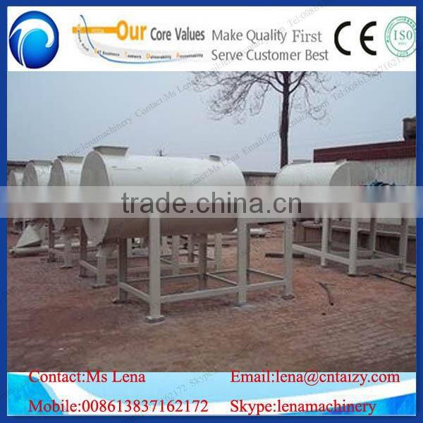 Hot sale automatic simple dry mortar production machines