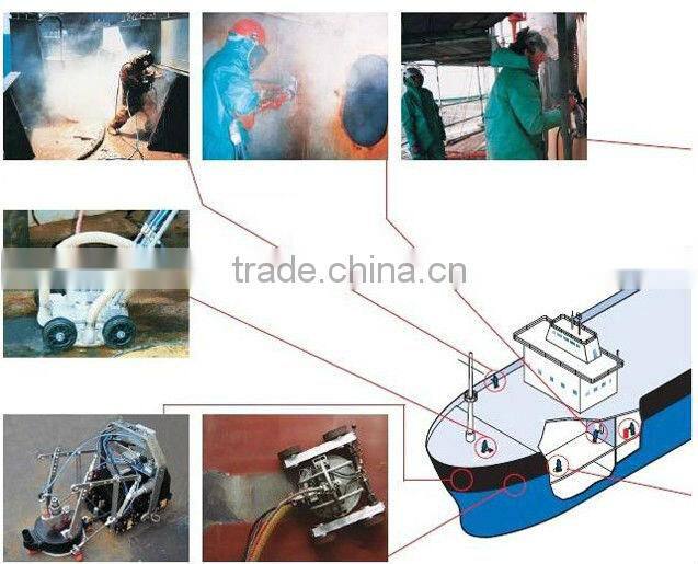 2013 CE approved electric drive high pressure foam automatic car wash equipment prices