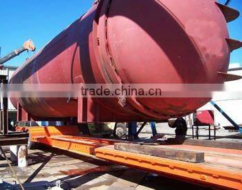 special sterilization steam autoclave machine