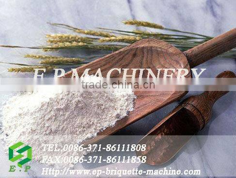 Rice/flour grinder machine hot selling in US