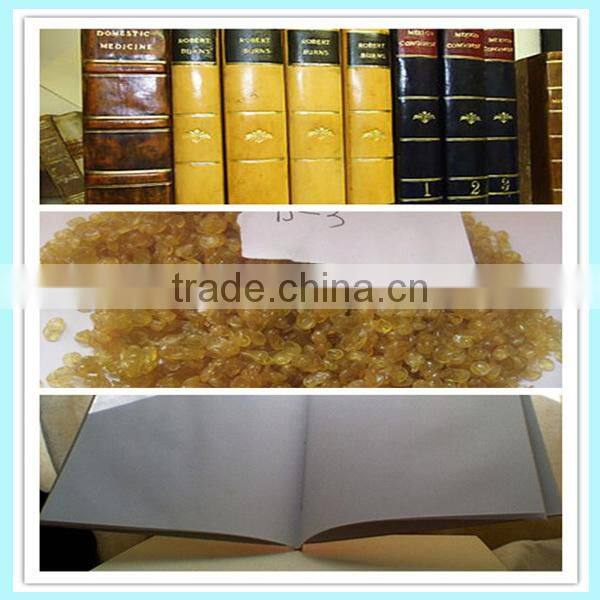 starch glue gelatin,limed bone glue 200BL,pearl bone glue China plant