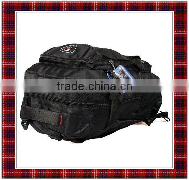 2015 Packsack, Knapsack, Backpack (BLS045)