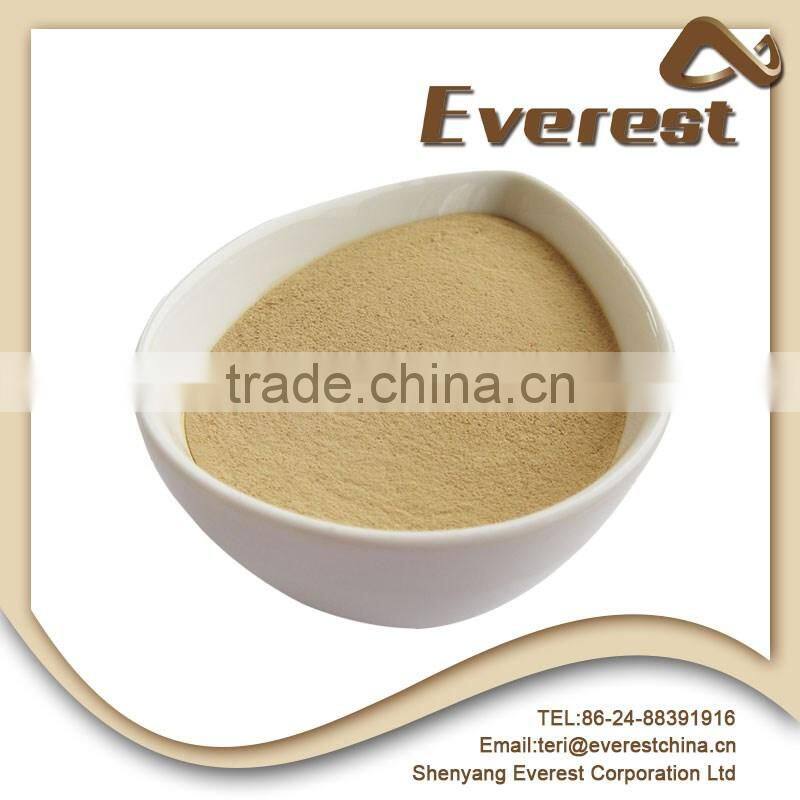 Bulk Commercial Profitability Feed 90% organic compost