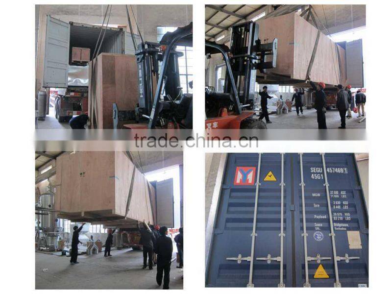 Automatic Vial Bottle Perfume / Fragrance / Cologne Liquid Filling Machine