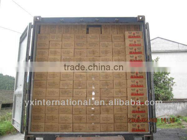 9*2.5*1.2cm 1.5hour burning pure nature cuban marabu charcoal